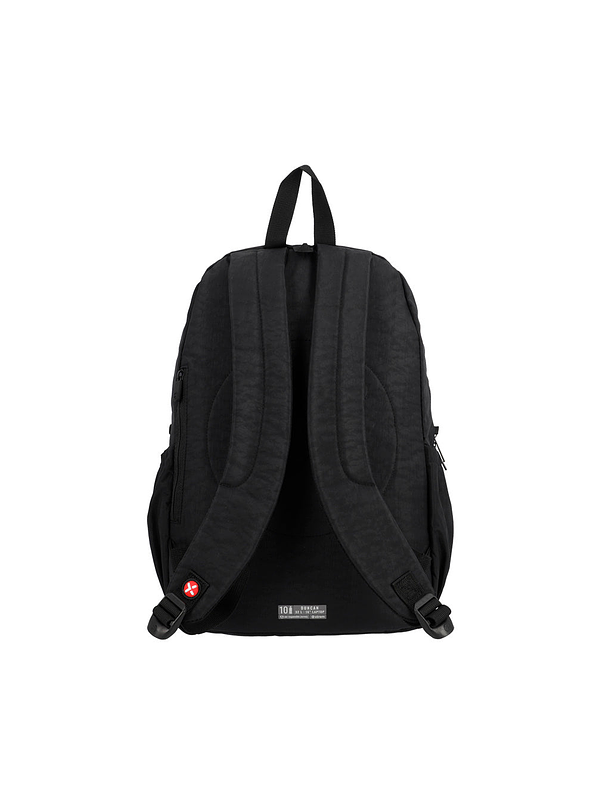 Morral Xtrem Para Laptop Duncan 5