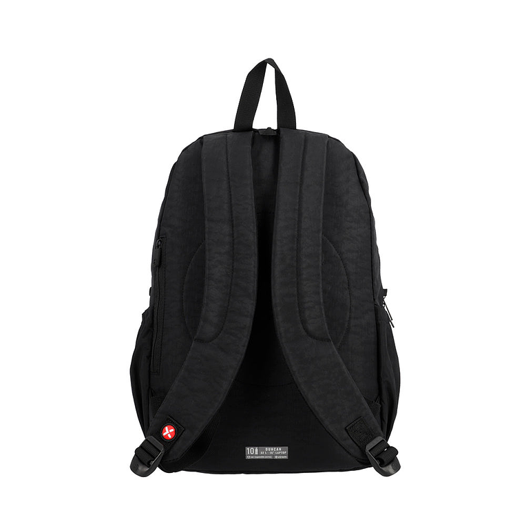 Morral Xtrem Para Laptop Duncan 5