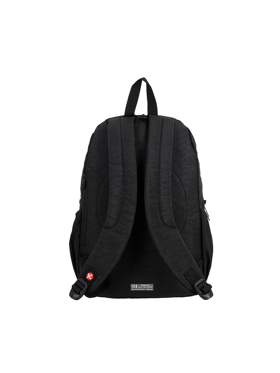 Morral Xtrem Para Laptop Duncan 5