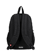 Morral Xtrem Para Laptop Duncan - Miniatura 5