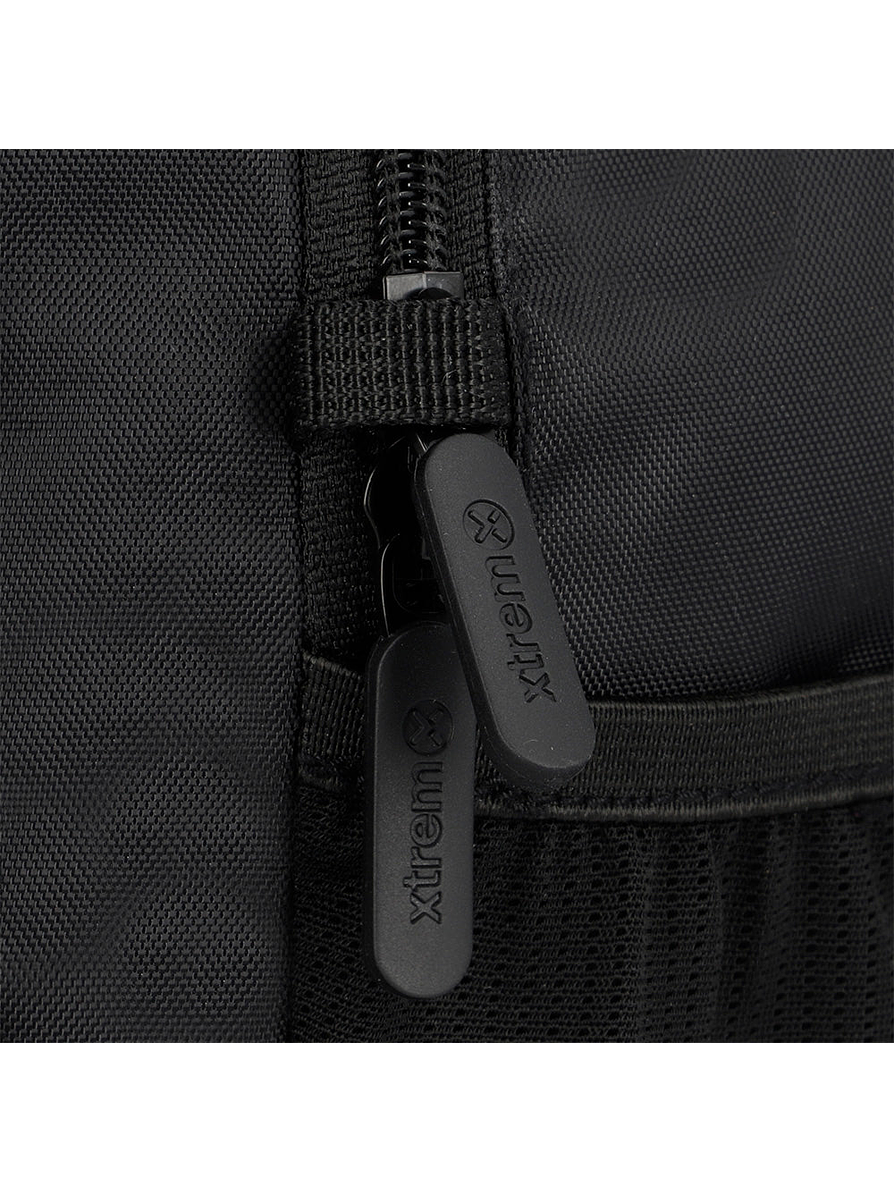 Morral Xtrem Para Laptop Duncan 6