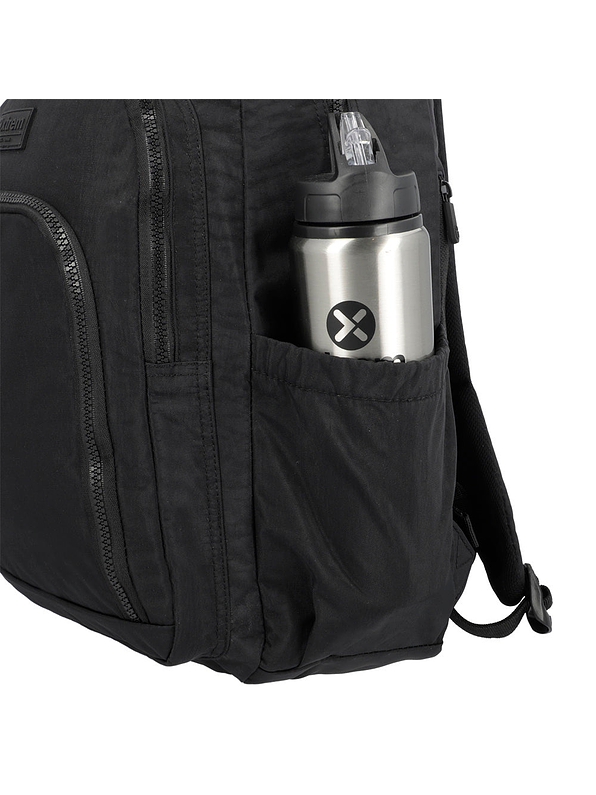 Morral Xtrem Para Laptop Duncan 7