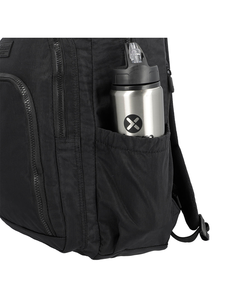Morral Xtrem Para Laptop Duncan 7