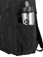 Morral Xtrem Para Laptop Duncan - Miniatura 7