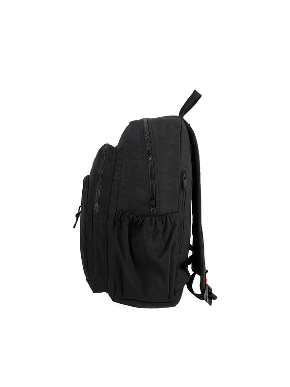 Morral Xtrem Para Laptop Duncan 3