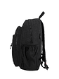 Morral Xtrem Para Laptop Duncan - Miniatura 3
