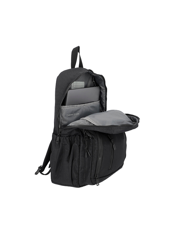 Morral Xtrem Para Laptop Duncan 4