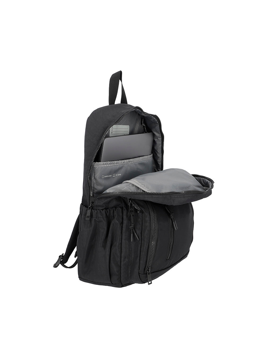 Morral Xtrem Para Laptop Duncan 4