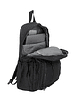 Morral Xtrem Para Laptop Duncan - Miniatura 4