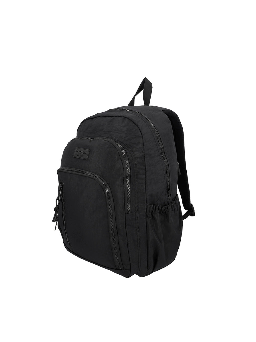 Morral Xtrem Para Laptop Duncan 2