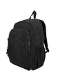 Morral Xtrem Para Laptop Duncan - Miniatura 2