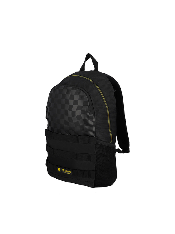 Morral Xtrem Para Laptop Clinton 2