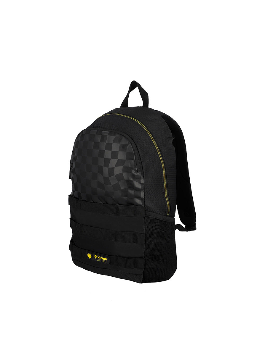 Morral Xtrem Para Laptop Clinton 2