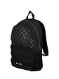 Morral Xtrem Para Laptop Clinton - Miniatura 2
