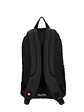 Morral Xtrem Para Laptop Clinton - Miniatura 3