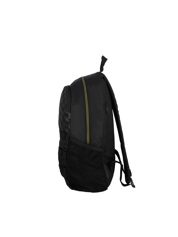 Morral Xtrem Para Laptop Clinton 4