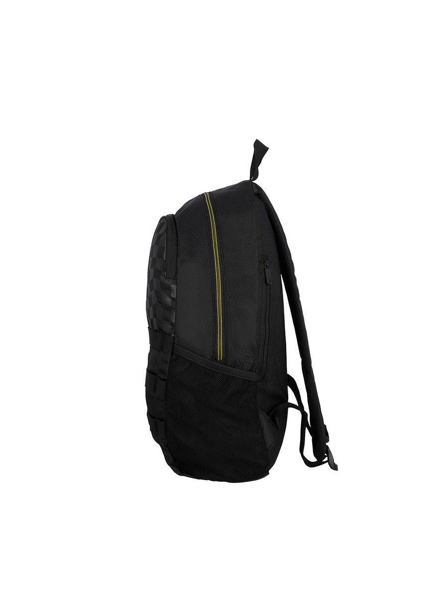 Morral Xtrem Para Laptop Clinton 4