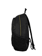 Morral Xtrem Para Laptop Clinton - Miniatura 4