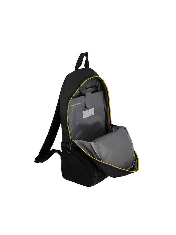 Morral Xtrem Para Laptop Clinton 6
