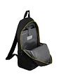 Morral Xtrem Para Laptop Clinton - Miniatura 6