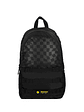 Morral Xtrem Para Laptop Clinton - Miniatura 1