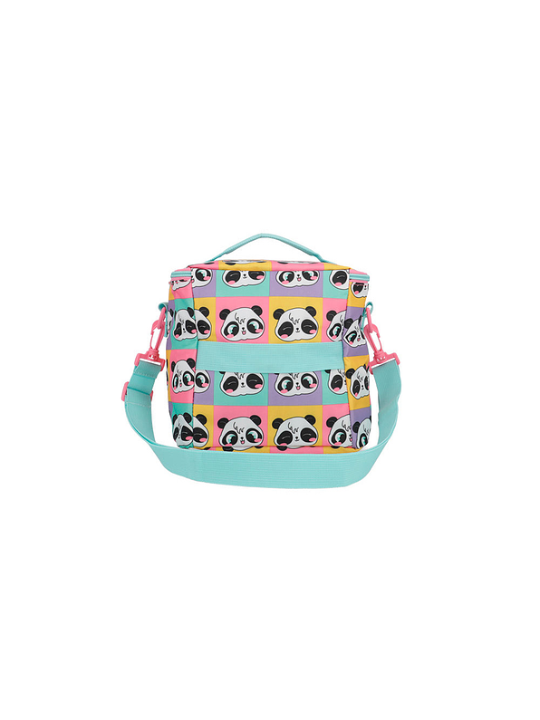 Lonchera Xtrem Térmica Oregon 2