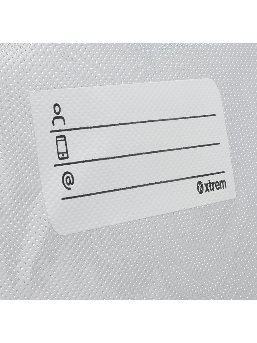 Lonchera Xtrem Térmica Oregon 5