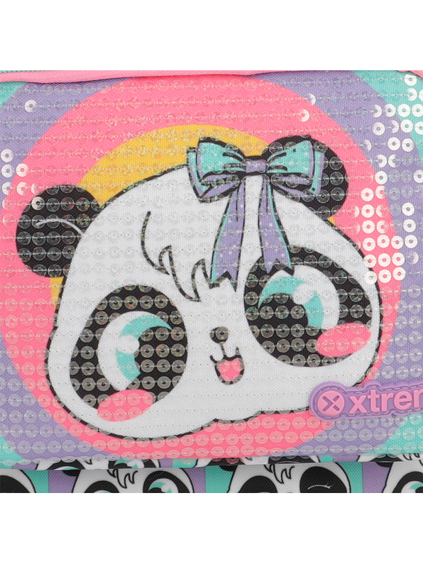 Lonchera Xtrem Térmica Oregon 6