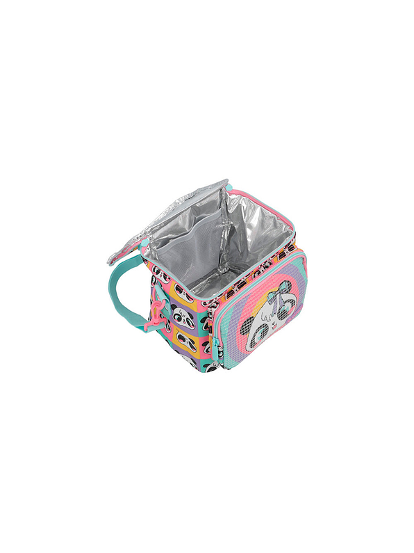 Lonchera Xtrem Térmica Oregon 4