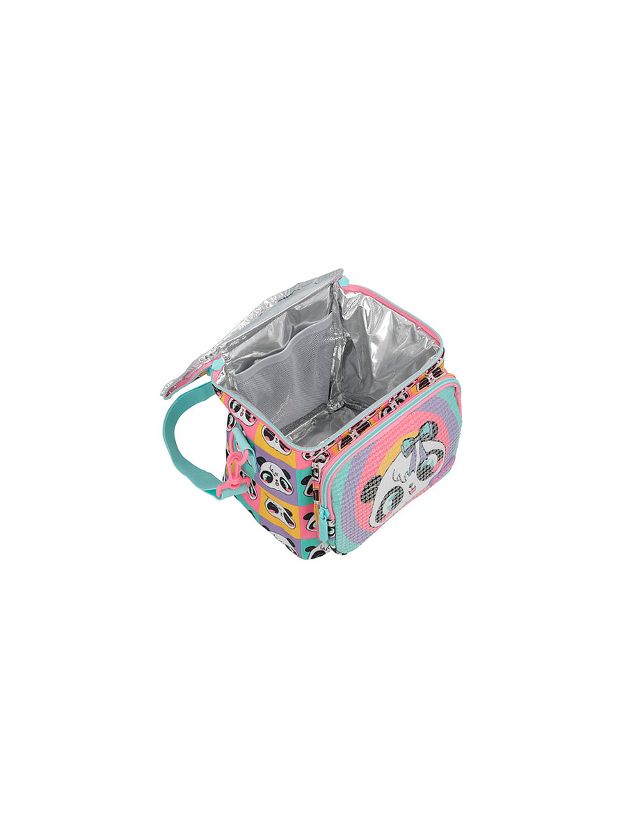 Lonchera Xtrem Térmica Oregon 4