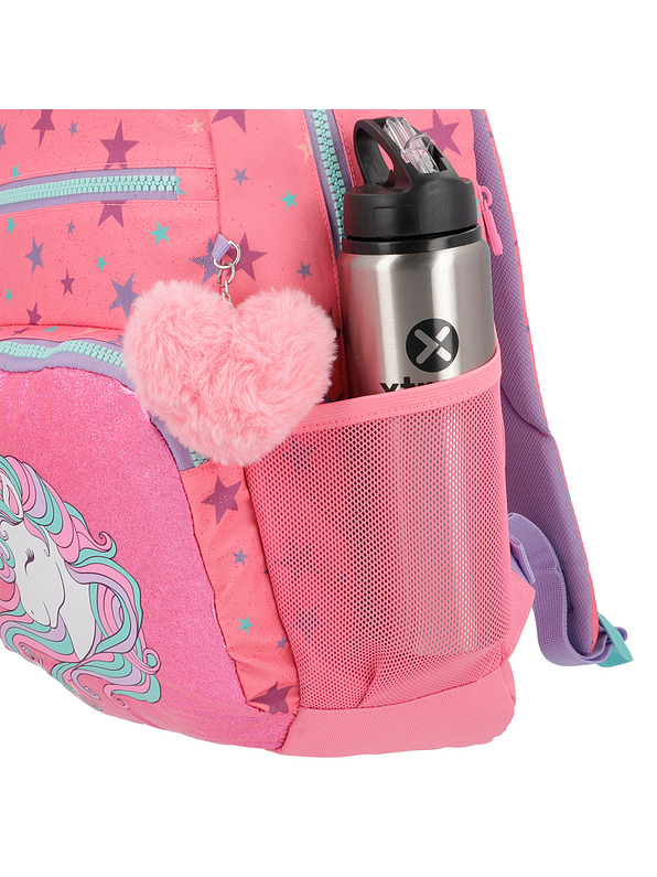 Morral Xtrem Bolt Unicornio 6