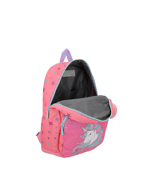 Morral Xtrem Bolt Unicornio 3