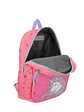 Morral Xtrem Bolt Unicornio - Miniatura 3