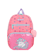 Morral Xtrem Bolt Unicornio - Miniatura 1