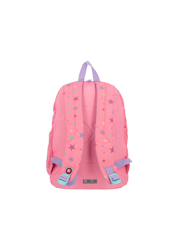 Morral Xtrem Bolt Unicornio 4