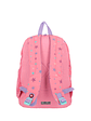 Morral Xtrem Bolt Unicornio - Miniatura 4