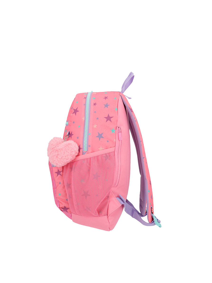 Morral Xtrem Bolt Unicornio 5