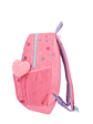 Morral Xtrem Bolt Unicornio - Miniatura 5