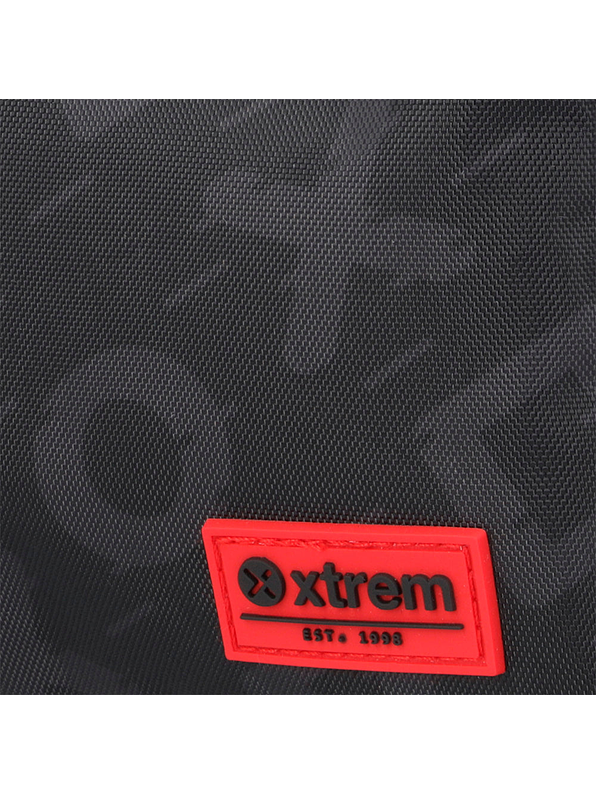 Cartuchera Xtrem Trinity Gamer 4