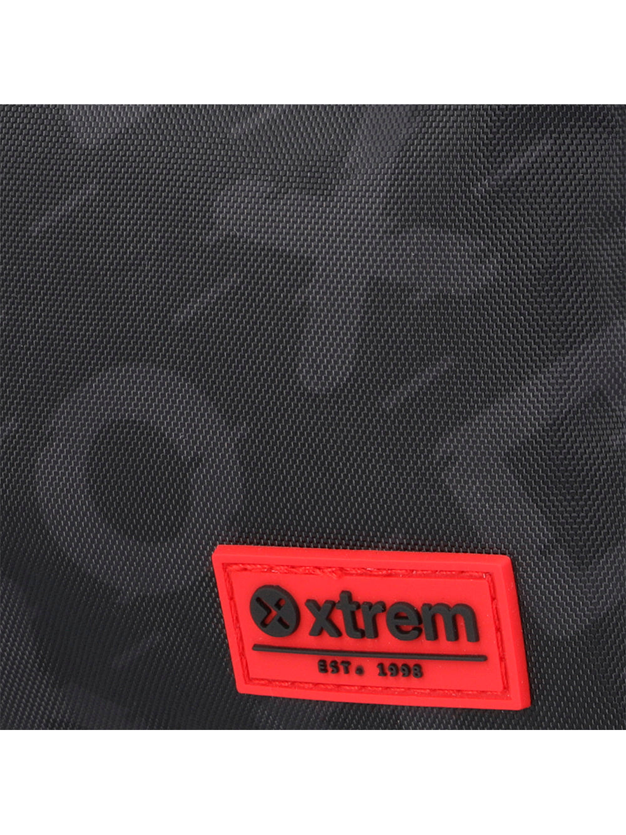 Cartuchera Xtrem Trinity Gamer 4