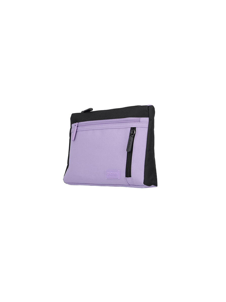 Cartuchera Xtrem Weston 2