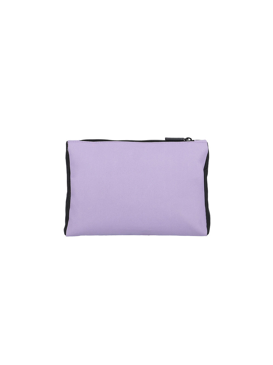 Cartuchera Xtrem Weston 3