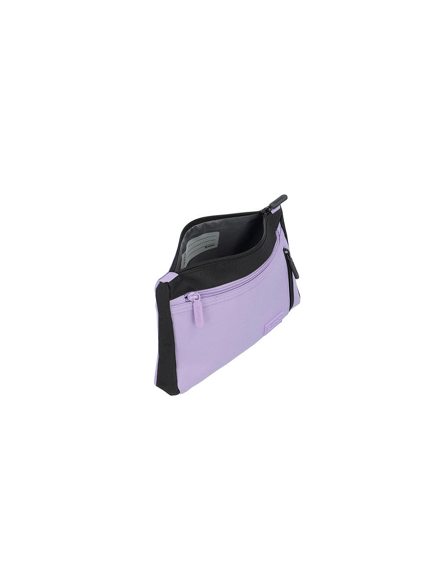 Cartuchera Xtrem Weston 4