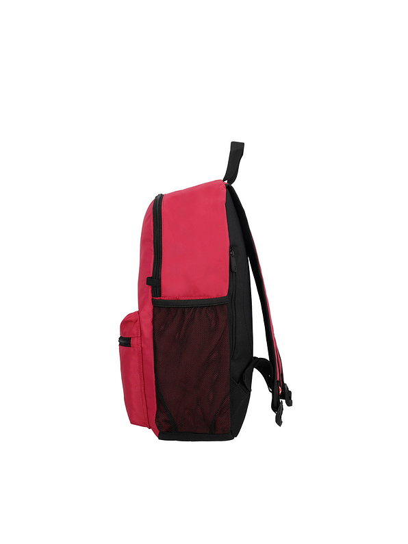 Mochila Xtrem Energy 4Xt Berry 3