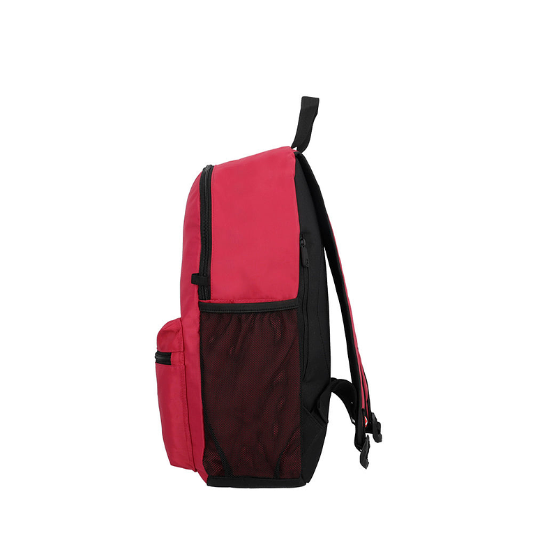 Mochila Xtrem Energy 4Xt Berry 3