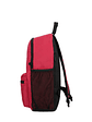 Mochila Xtrem Energy 4Xt Berry - Miniatura 3