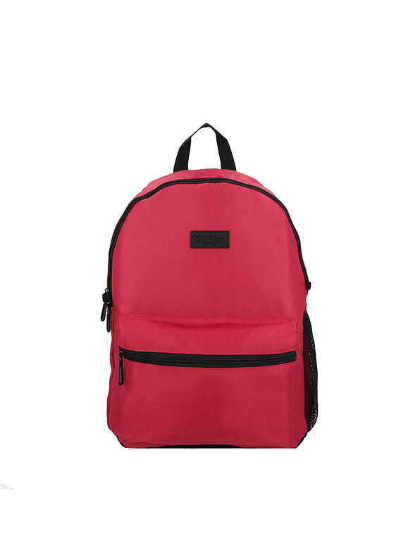 Mochila Xtrem Energy 4Xt Berry 1