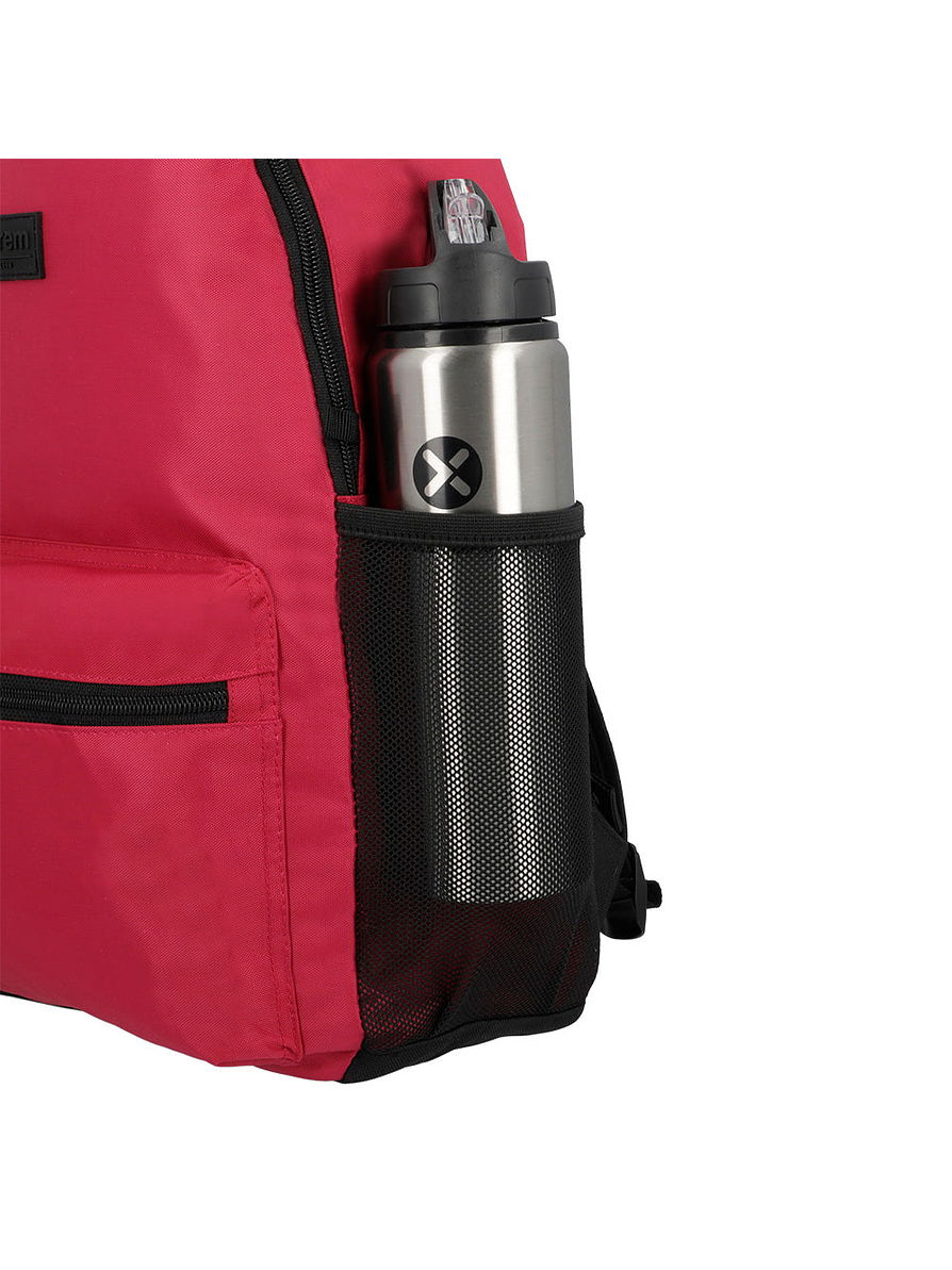 Mochila Xtrem Energy 4Xt Berry 6