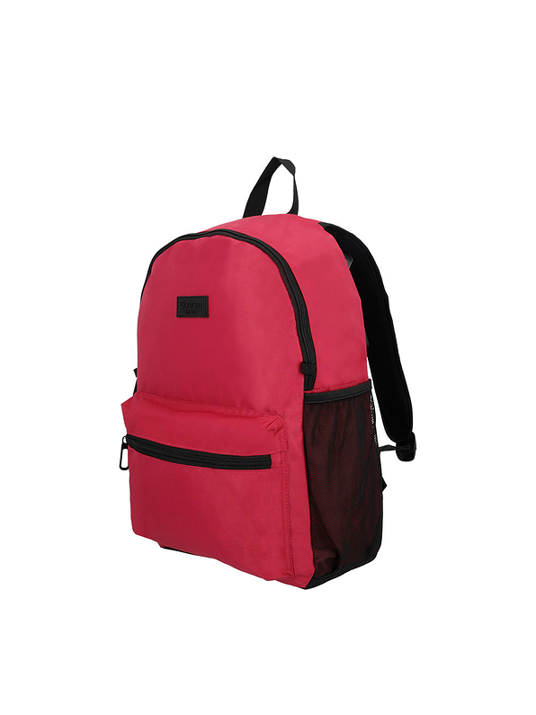 Mochila Xtrem Energy 4Xt Berry 2