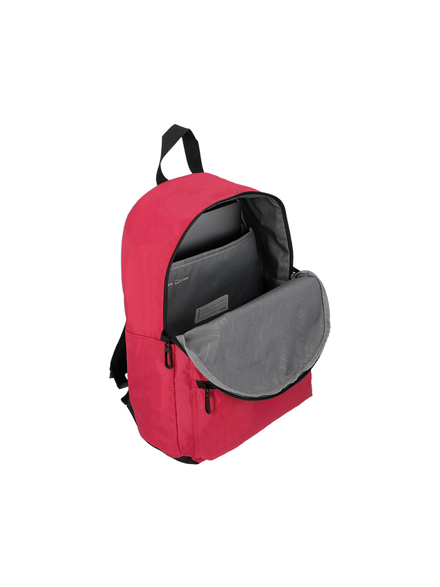 Mochila Xtrem Energy 4Xt Berry 4